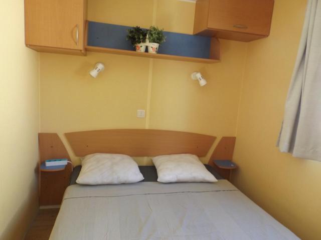 Escapades Ensoleillees Climatisation Television Hotel Sigean Ngoại thất bức ảnh