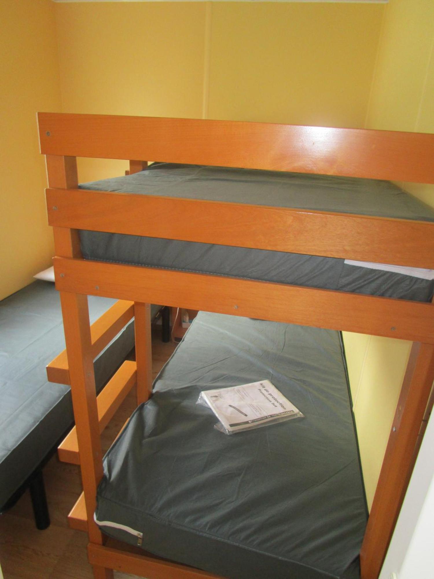 Escapades Ensoleillees Climatisation Television Hotel Sigean Ngoại thất bức ảnh