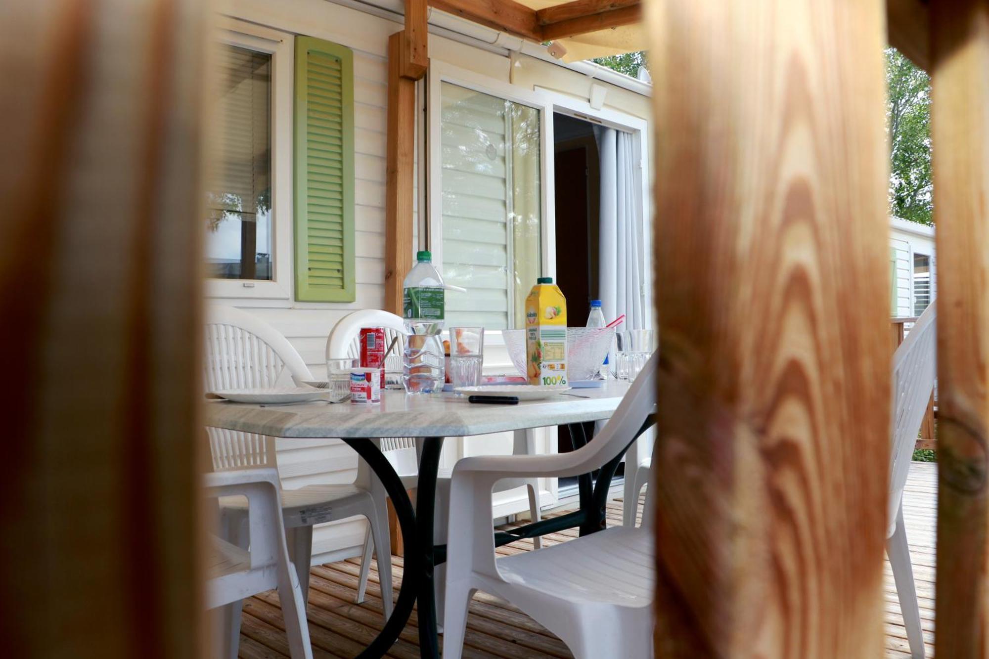 Escapades Ensoleillees Climatisation Television Hotel Sigean Ngoại thất bức ảnh