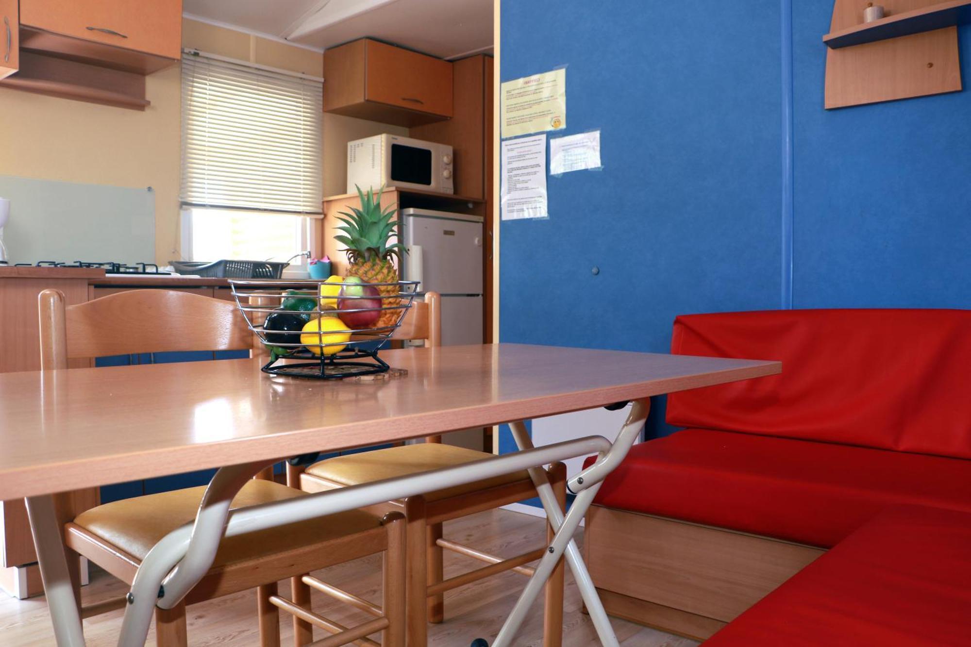 Escapades Ensoleillees Climatisation Television Hotel Sigean Ngoại thất bức ảnh