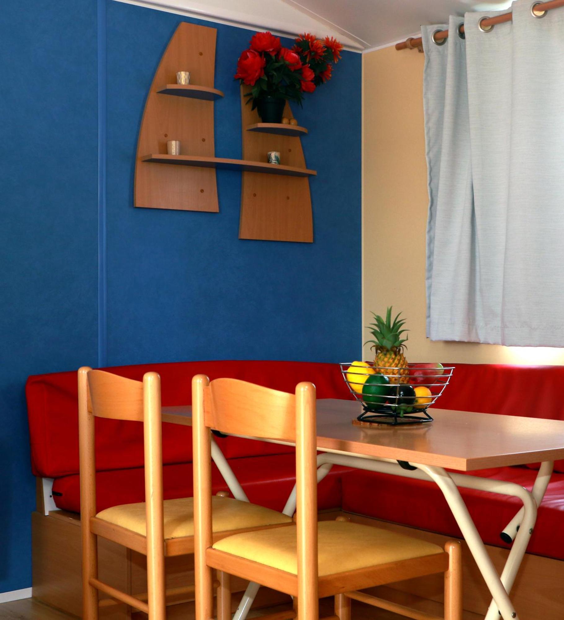 Escapades Ensoleillees Climatisation Television Hotel Sigean Ngoại thất bức ảnh